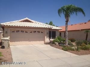 1st image of 5222 W Wikieup Ln
