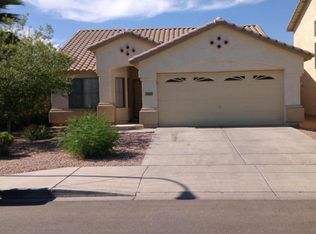 10020 W Atlantis Way, Tolleson, AZ 85353