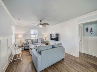 222 Romanza Pl #ID1049732P, Panama City Beach, FL 32413