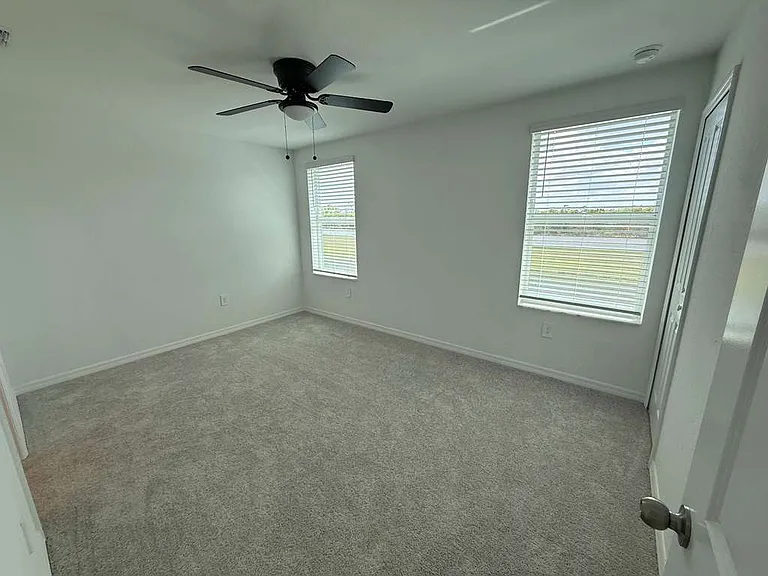 14432 Lilac Sky Ter #MAIN — Photo 10