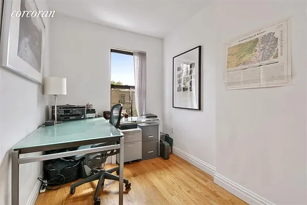 Rented by Corcoran | media 15