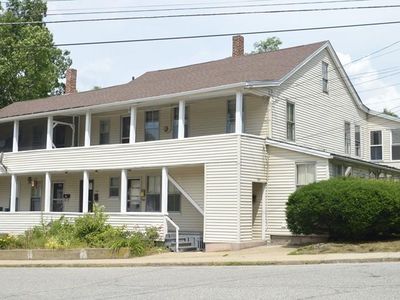 419 Cottage St, Athol, MA, 01331