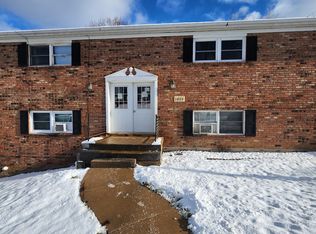1420 Adair Street - 5, Dubuque, IA 52001