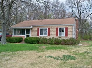 17 Jenna Rd, Wallingford, CT 06492