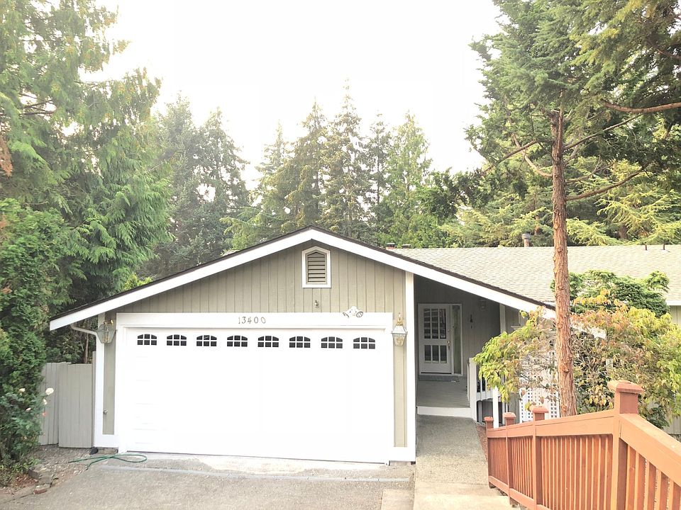 1st image of 13400 SE 42nd Pl