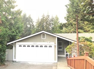 13400 SE 42nd Pl, Bellevue, WA 98006