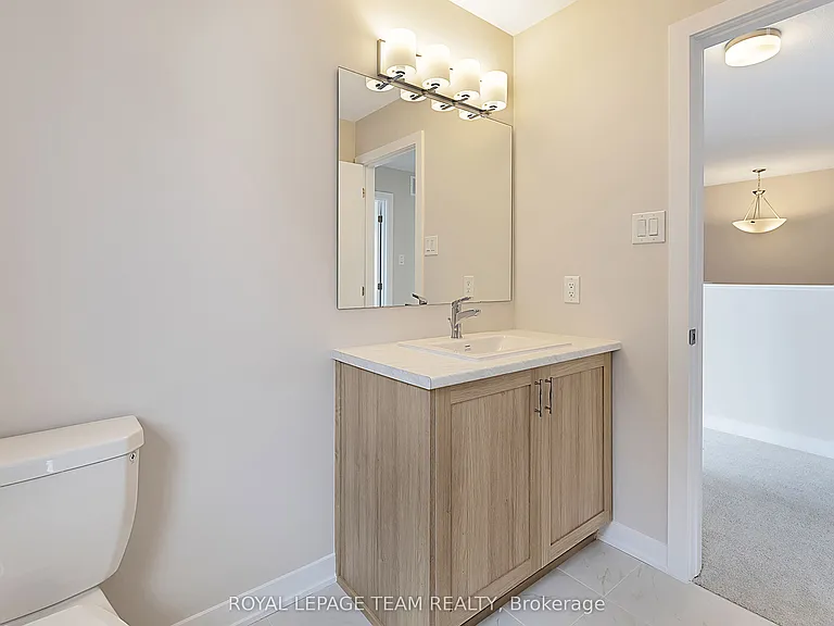 676 Expansion Rd — Photo 22