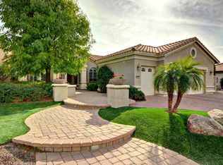 16041 W Cambridge Ave, Goodyear, AZ 85395