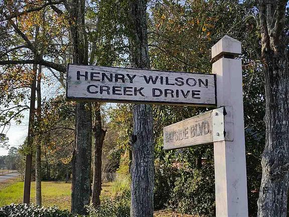 5th image of 4741 Henry Wilson Creek Dr