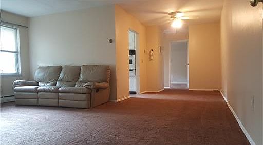 1st image of 55 Gills Ln Unit 18