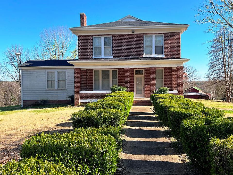 1st image of 1760 Richmond Blvd