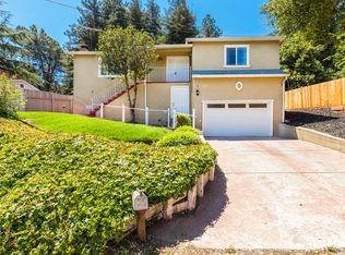 3810 Delmont Ave, Oakland, CA
