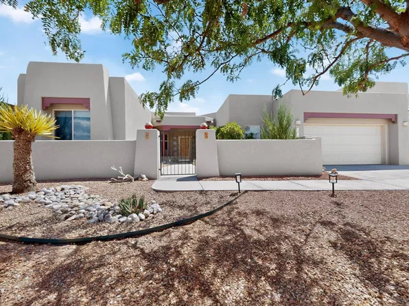 6830 Oersted Rd NE, Rio Rancho, NM 87144