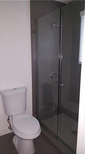 2nd image of 473 Mendoza Ave APT 3