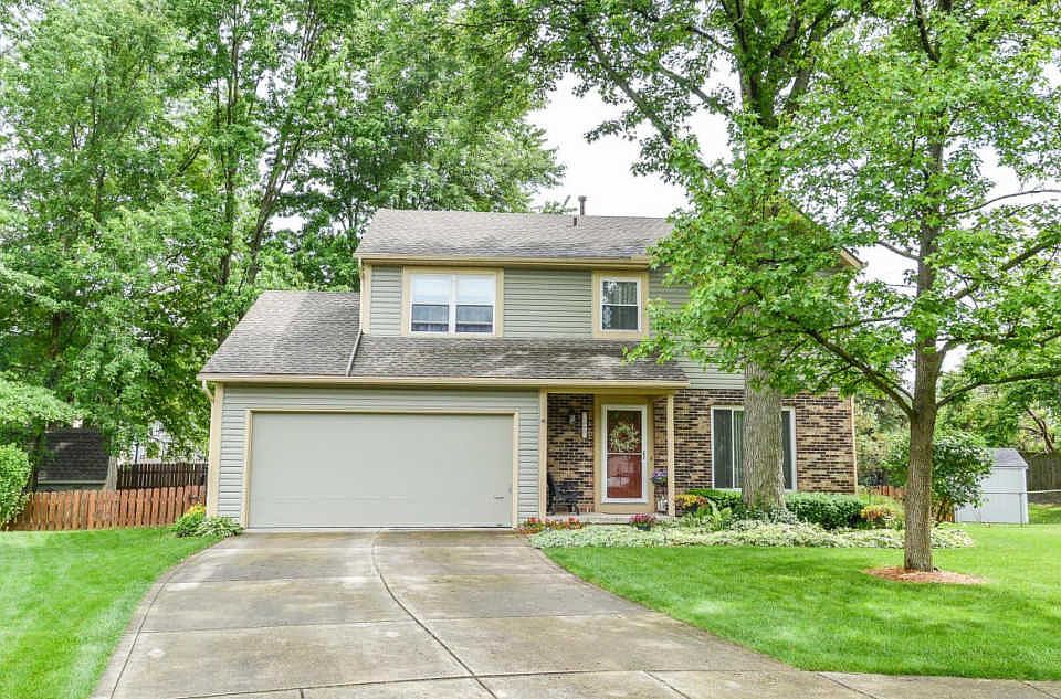 1st image of 1045 Crosshaven Ct