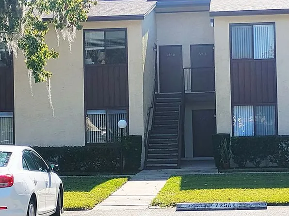 729 Midway Dr #B, Ocala, FL 34472