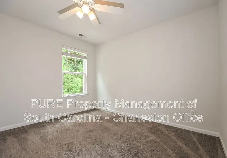 2641 Alamanda Dr — Photo 15
