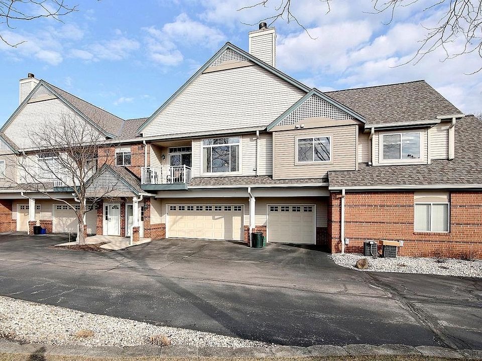 1st image of 3116 S Toldt Pkwy #3116