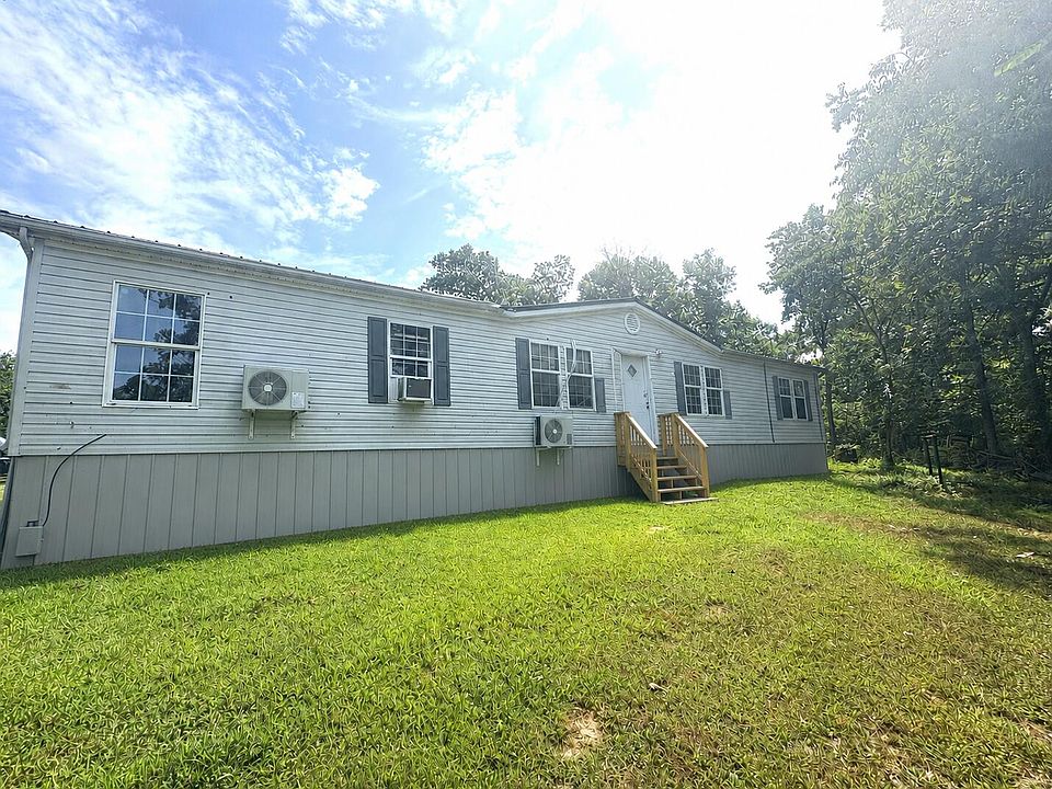 1st image of 3101 Farm Road 2165
