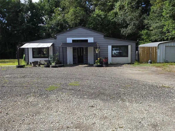 23381 Micke, New Caney, TX 77357