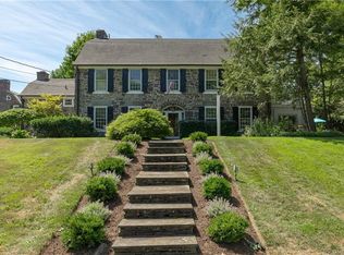 51 Adriance Ave, Poughkeepsie, NY 12601