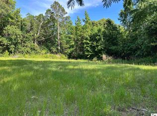 1711 Highway 557, West Monroe, LA 71292