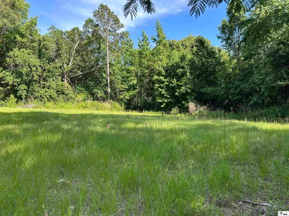1711 Highway 557, West Monroe, LA 71292