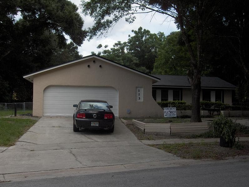 1st image of 113 Larkspur Dr