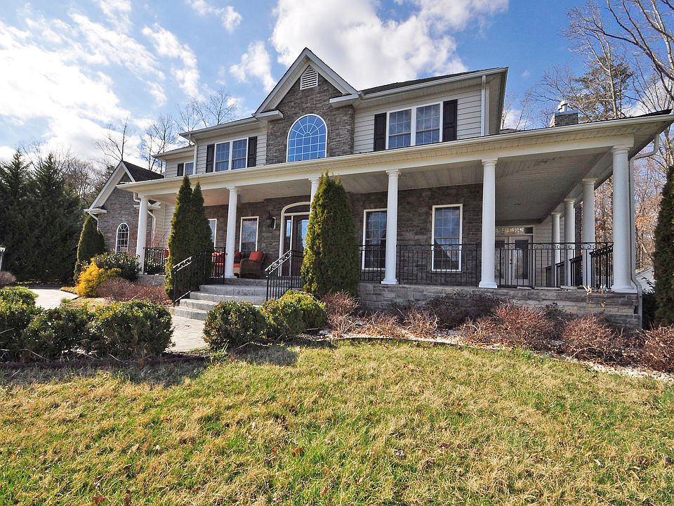 1st image of 3819 Chapman Drive
