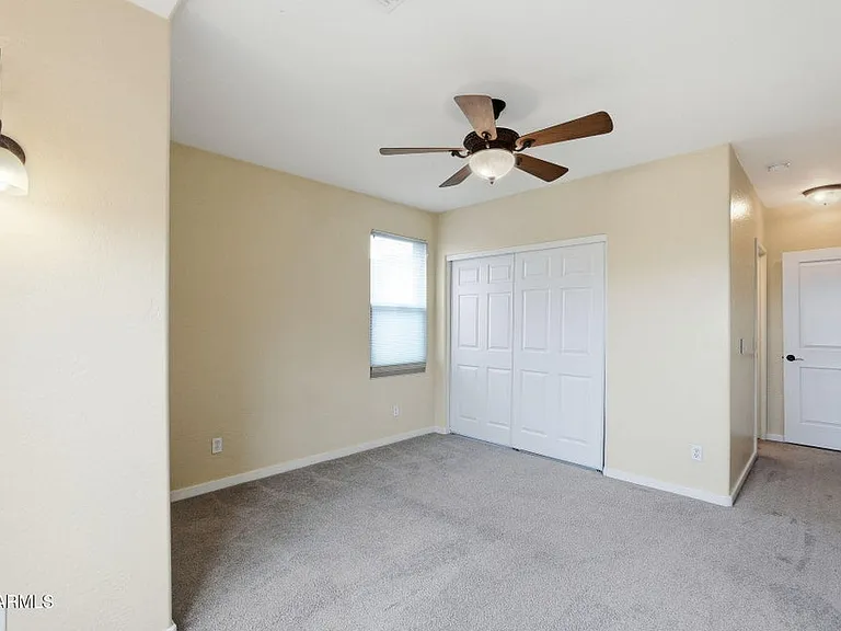 330 S Farmer Ave #126 — Photo 18