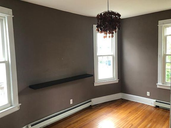 1st Floor Living Room