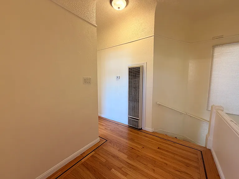 1008 Huron Ave #1008 — Photo 11