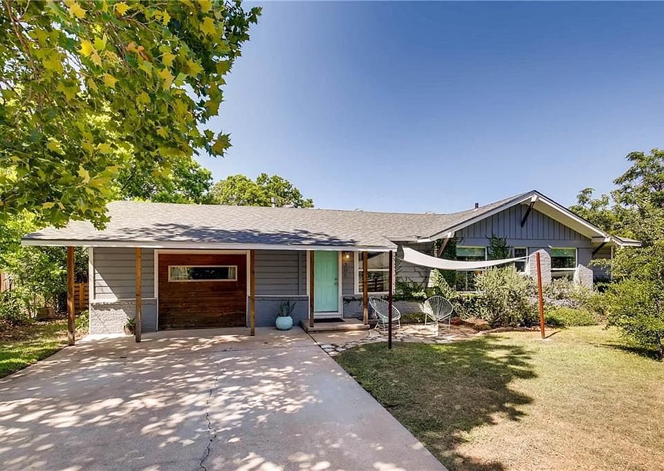 1st image of 308 Oertli Ln