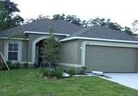 2nd image of 718 Winthrop Dr