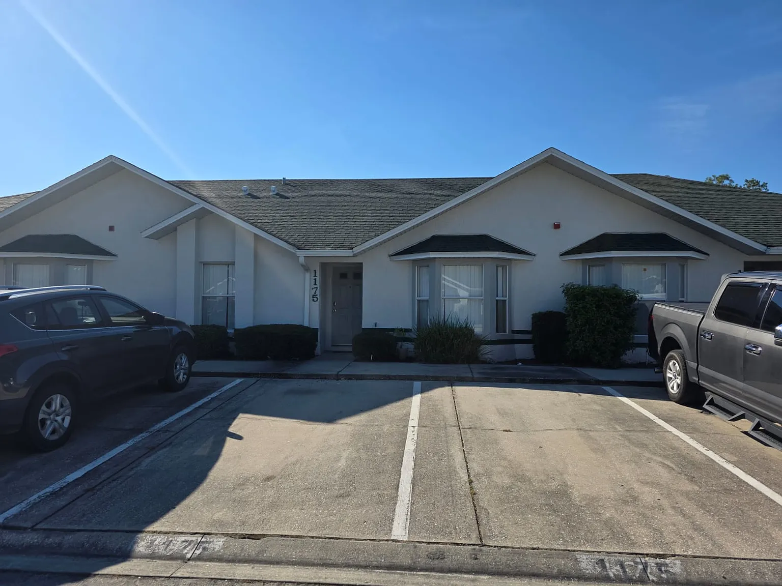 3 bed, 1148 sqft, $1,820 — Photo 4