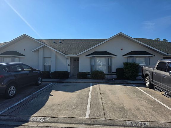 4th image of 1175 Jade East Ln