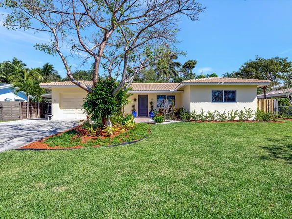 210 NW 6th Avenue, Boca Raton, FL 33432