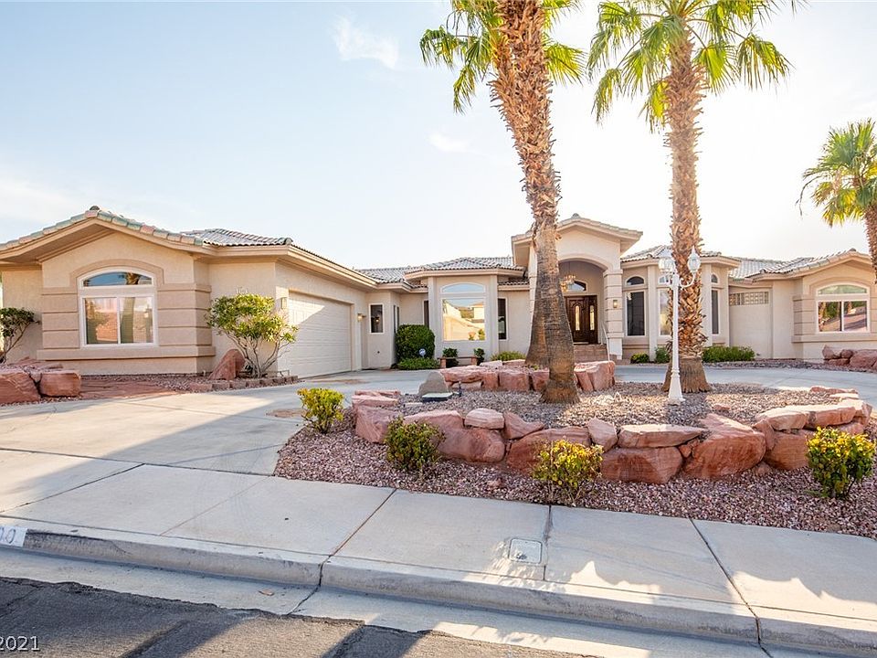 1100 Calico Ridge Dr, Henderson, NV 89011 Zillow