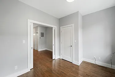 Rented by Cooper & Cooper Real Estate