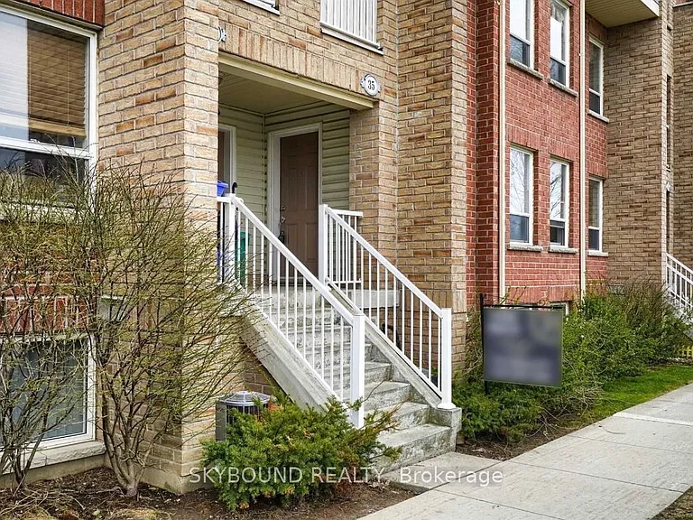 35 Sunrise Dr — Photo 20