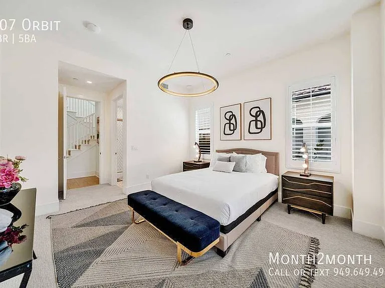 107 Orbit — Photo 32