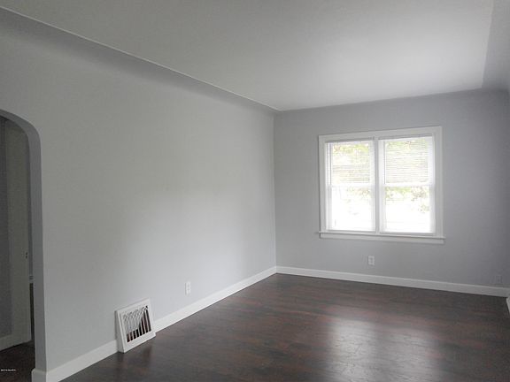 2nd image of 4500 Jefferson Ave SE