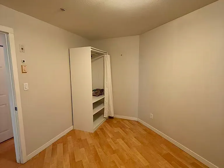 2102 W 38th Ave #208 — Photo 11