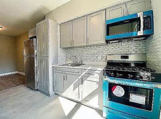 2024 Bergen St #2P, Brooklyn, NY 11233