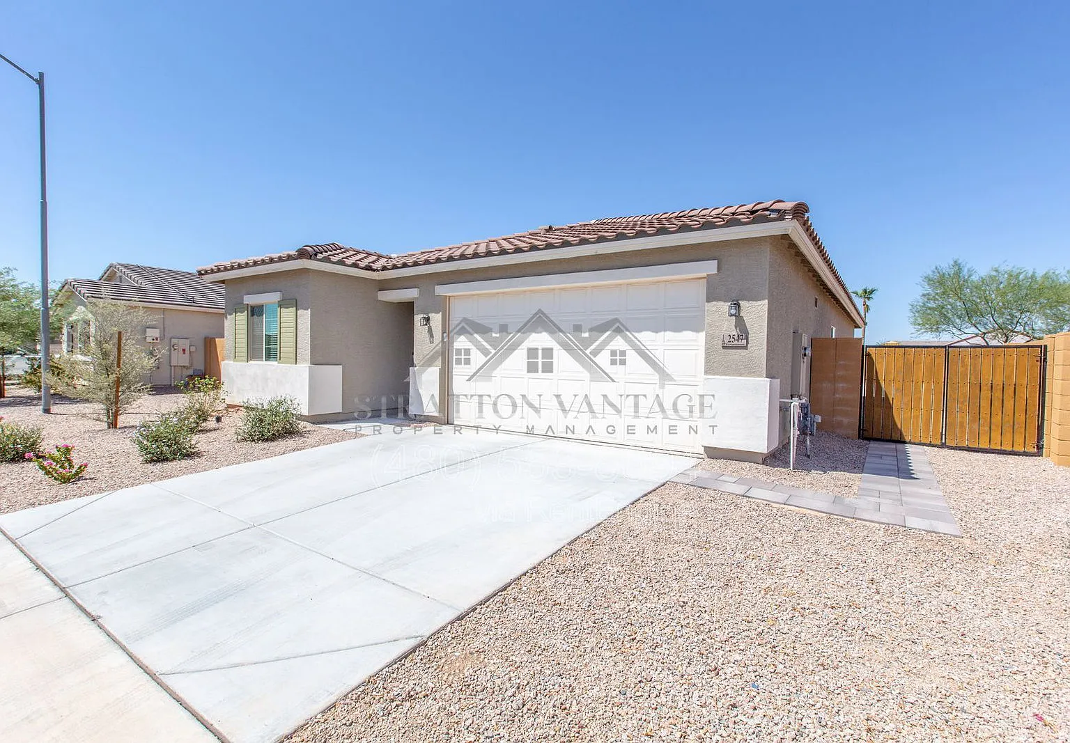 4 bed, 2.0 bath, 1539 sqft, $1,795 — Photo 4