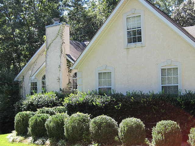 1st image of 25 Scotsburn Ct