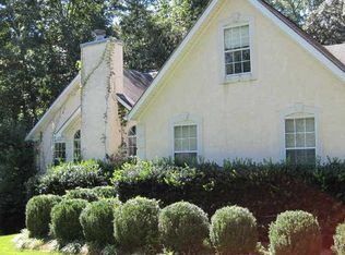 25 Scotsburn Ct, Sharpsburg, GA 30277