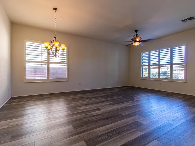 11877 N Mesquite Hollow Dr — Photo 15