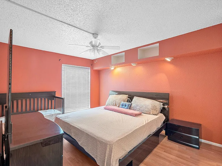 2830 S Bartell Dr #25 — Photo 6