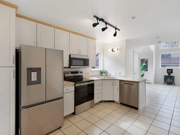 730 N Summit Boulevard UNIT 214, Frisco, CO 80443